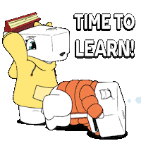 Happy Birthday Love Sticker by Ordinary Friends