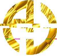 Crypto Learning Sticker by Aston Dealers