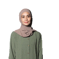 Heart Love Sticker by PRIME VIDEO INDONESIA