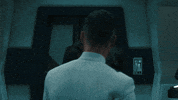Happy Season 5 GIF by Paramount+