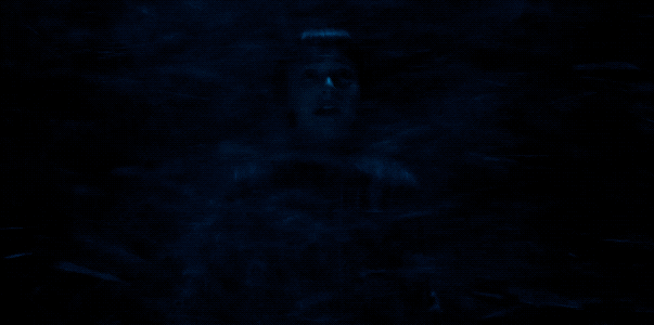 GIF by Stranger Things