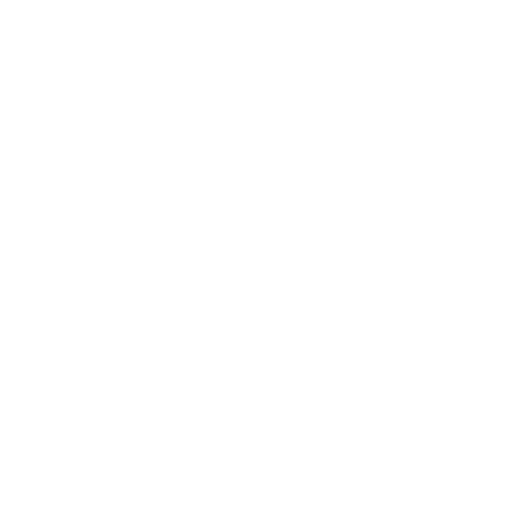 Chianidesign Sticker by C H I A N I