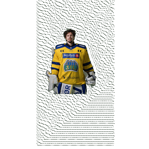 Jubel Sticker by Storhamar Hockey
