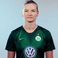 World Cup Football GIF by VfL Wolfsburg