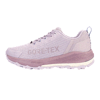 네파 Sticker by NEPA