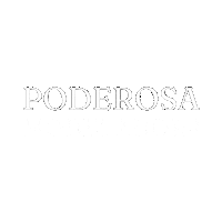 Modeladora Sticker by Loversizee SP