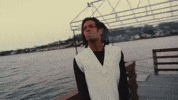 3Xs GIF