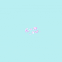 Dance Love GIF