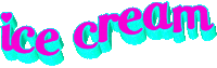 text Sticker