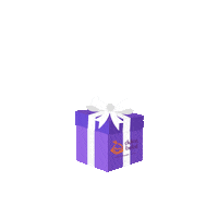 Mama Papa Sticker by Dulce Bebé