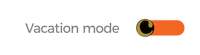 classictravel travel classic button modes Sticker