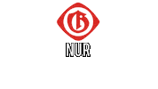 Germania-Degerloch football soccer goal fussball Sticker