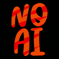 Ai Hand Drawn GIF