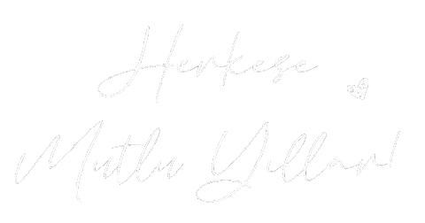 Yeniyil Sticker
