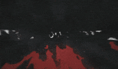 Music Video Smoke GIF by Sabaton