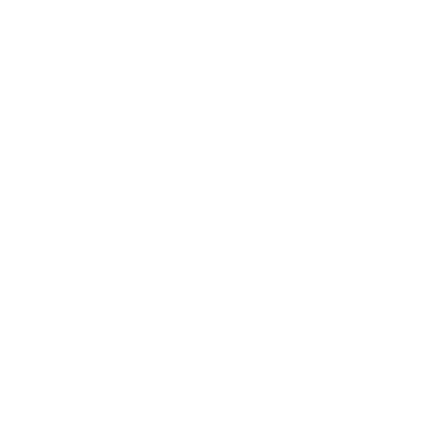 Tbar Sticker by ankerlift