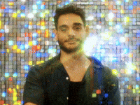 Thumbs Up GIF by GIPHY IRL