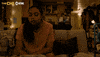 Showtime GIF by The Chi