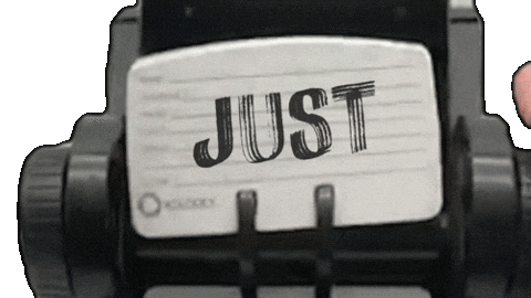 Fake It GIF by Hollywood Records