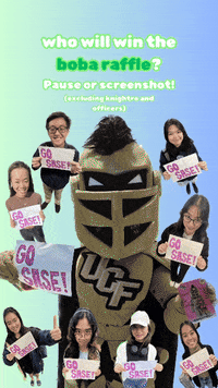 saseucf sase gkco saseucf society of asian scientists and engineers GIF