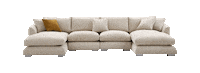 Design Interior Sticker by Valyou Furniture