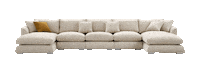 Design Interior Sticker by Valyou Furniture
