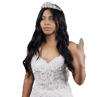 channel 9 mafs Sticker by Married At First Sight Australia