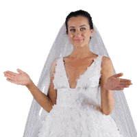 channel 9 clap Sticker by Married At First Sight Australia