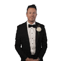 Wink Reality Sticker by Married At First Sight