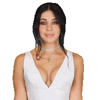 happy channel 9 Sticker by Married At First Sight Australia