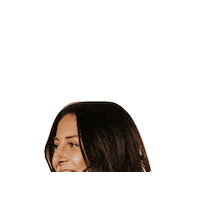 Workout Barre Sticker by FWRD Fitness