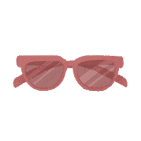 Sunglasses Sunnies Sticker by By Lizzie Parra