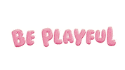 Blp Blpbeauty Sticker by By Lizzie Parra