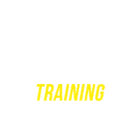 In The Zone Indoor Cycling Sticker by CardioZone