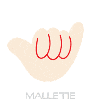 Universite Cpa Sticker by Mallette