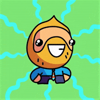 Kid-A-Loo raddad GIF