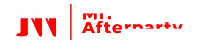 Sticker by Mr. Afterparty