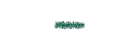 Sunybinghamton Sticker by Binghamton University
