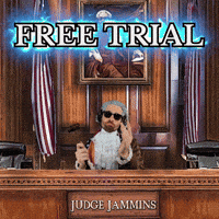 Short Term Trial GIF