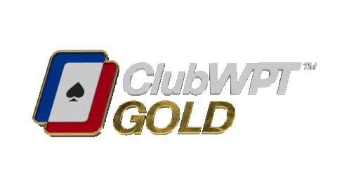 Wpt Sticker by World Poker Tour