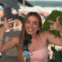 Luzu GIF