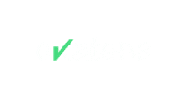 ekatena sat kys kyc kyb Sticker