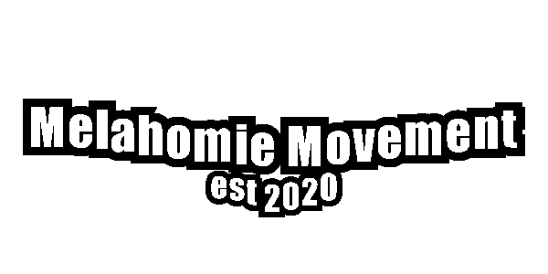 Melanoma Skincancer Sticker