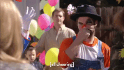comedy central GIF by Workaholics