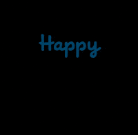 Mother Earth Ocean GIF by stasherbag