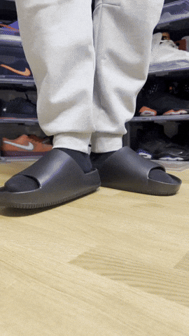 nahuelmartinezzz giphyupload GIF