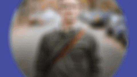 matthall9564 giphyupload GIF