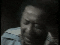 the mud GIF by Muddy Waters