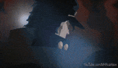 Jjba GIF