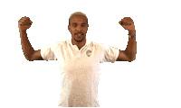 viktoria plzen win Sticker by 1. fotbalová liga